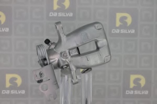 DA SILVA ET9177 Brake Caliper